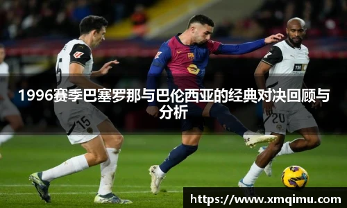 芒果体育官方网站
