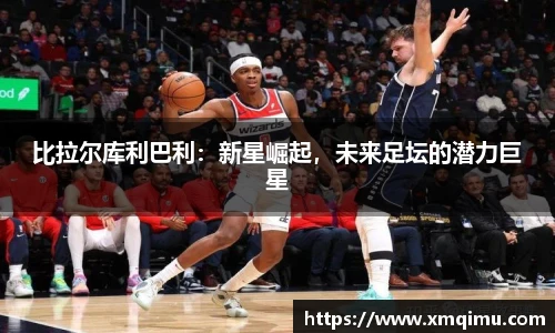 芒果体育官网入口