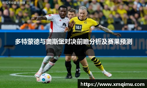 芒果体育官方网站