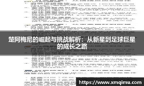 芒果体育