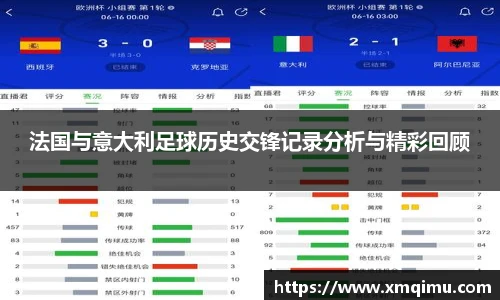 芒果体育官方网站