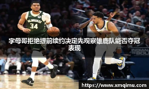 芒果体育官网入口
