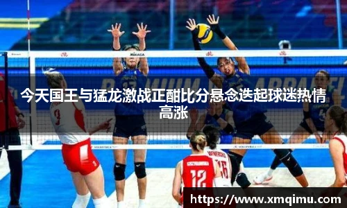 芒果体育官网入口