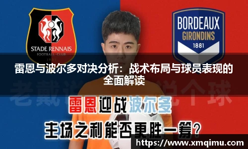 芒果体育官方网站