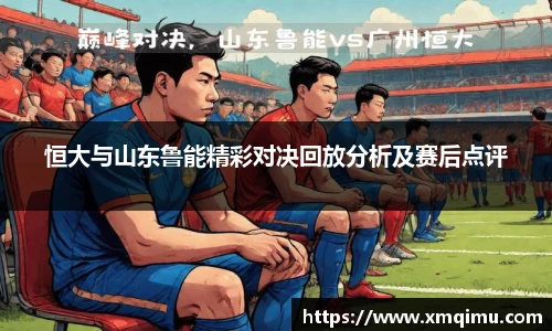 芒果体育官方网站