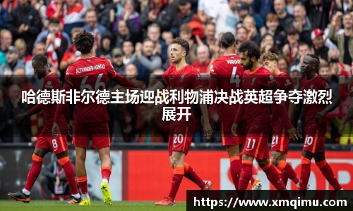 芒果体育官网入口