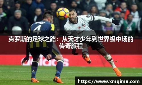 芒果体育官方网站